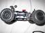 Bil HBX mini baja