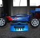 Buggy LRP S10 Blast BX Brushles