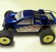 Off-Roader Team Losi Micro-T - STD