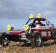 Off-Roader Tamiya Racing Buggy Champ