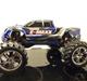 Truck Traxxas E-MAXX SOLGT