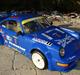Bil FG Porsche 911 (964) RSR
