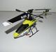 Helikopter E-Flite Blade 120 SR