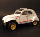 Bil 2CV Baja FF01