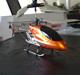 Helikopter helicopter 9098