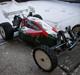 Buggy Associated B4 FT