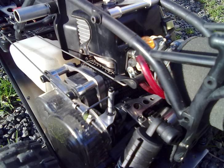 Bil FG Marder  >>Koen<< billede 9