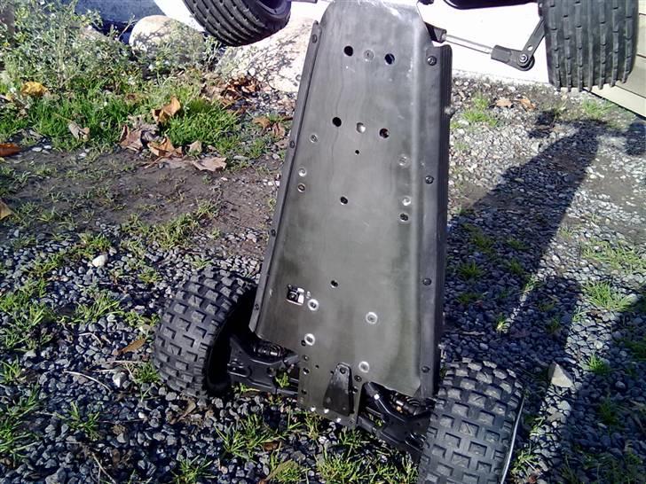 Bil FG Marder  >>Koen<< billede 12