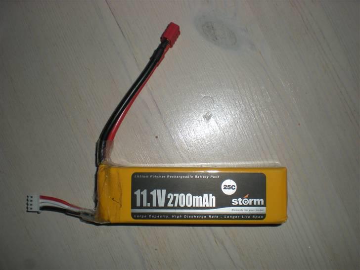 Helikopter R.I.P billede 17