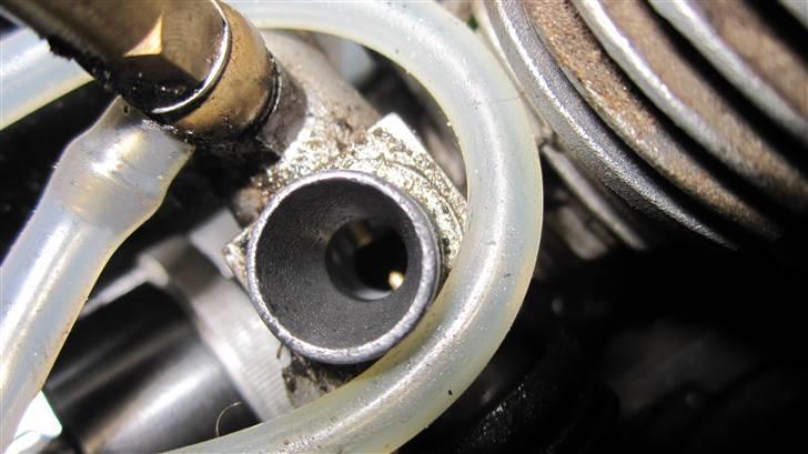 Bil Hot Bodies Stadium sport  billede 4