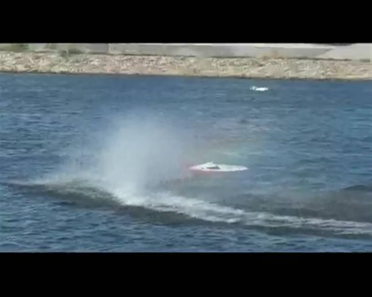 Båd Aquacraft Rio 51 billede 16