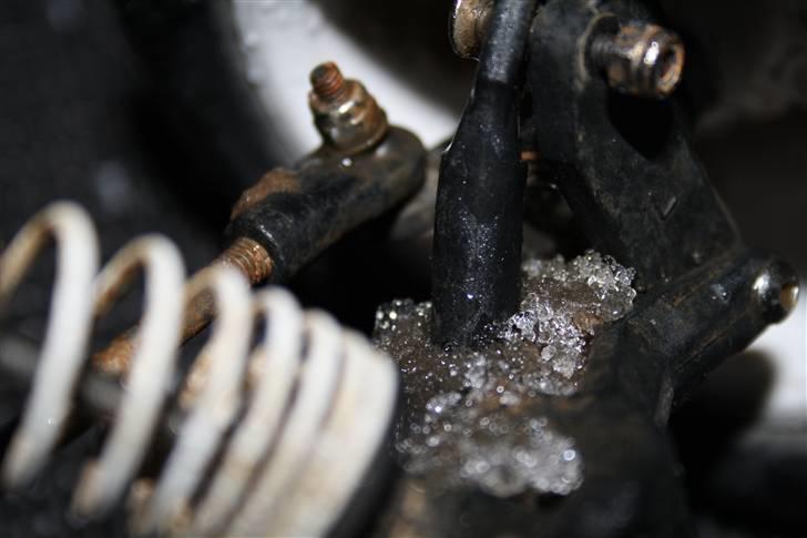 Off-Roader Trashy Slashy billede 5