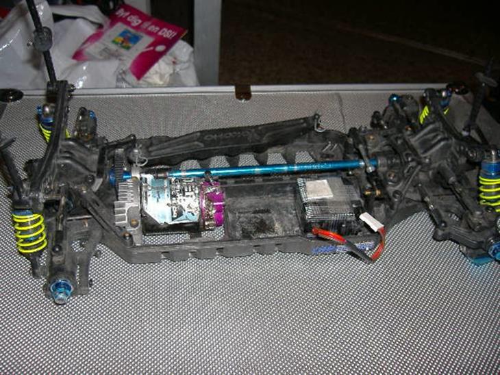 {{currentPhoto.altText}} billede {{currentPhoto.number}}