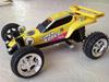 Buggy Shen Qi Wei Micro Buggy