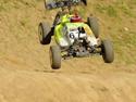 Buggy x-ray 808 specs 10