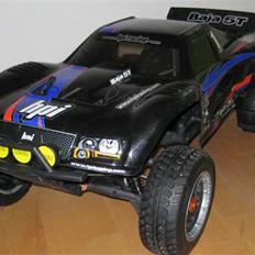 Bil Hpi Baja 5T