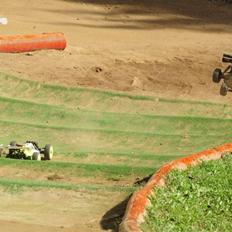 Buggy x-ray 808 specs 10