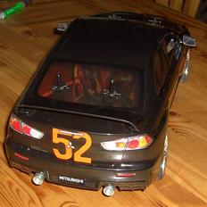 Bil academi str-4 pro 