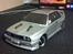 Bil Tamiya TT-01 D BMW M3 E30