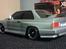 Bil Tamiya TT-01 D BMW M3 E30