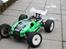 Off-Roader Kyosho Inferno ST-RR