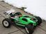 Off-Roader Kyosho Inferno ST-RR