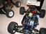 Off-Roader Kyosho Inferno ST-RR