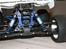 Off-Roader Kyosho Inferno ST-RR