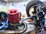 Off-Roader Kyosho Inferno ST-RR