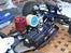 Off-Roader Kyosho Inferno ST-RR