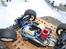 Off-Roader Kyosho Inferno ST-RR