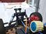 Off-Roader Kyosho Inferno ST-RR