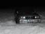 Bil Tamiya TT-01 D BMW M3 E30