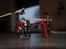 Helikopter SYMA S107G