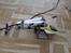 Helikopter Dynam E-Razor 250 Titan