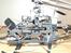Helikopter Dynam E-Razor 250 Titan