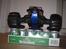Truck TRX EMaxx RPM edt. SOLGT - Beer humpin`