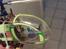 Helikopter esky lama v3