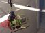 Helikopter esky lama v3