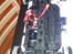 Bil Nanda Sniper skyline *Drift*