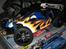Buggy Specter 2 Sport Pro