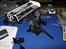 Buggy Specter 2 Sport Pro