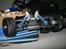 Buggy Specter 2 Sport Pro