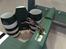 Fly A-10 Warthog Fighter Jet - De 2 x 75 fan virker lidt store i forhold til flyet