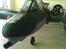 Fly A-10 Warthog Fighter Jet