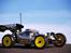 Buggy Nanda NRB-3 pro