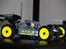 Buggy Nanda NRB-3 pro