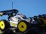 Buggy Nanda NRB-3 pro