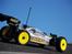 Buggy Nanda NRB-3 pro