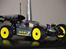 Buggy Nanda NRB-3 pro